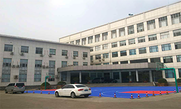 堅(jiān)定地選擇創(chuàng)先科技，是我們十分正確的決定！