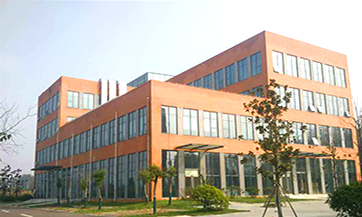 買大品牌水質(zhì)分析儀器，一定要選創(chuàng)先科技！