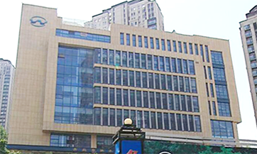 選擇創(chuàng)先科技，售后無(wú)憂！